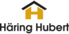 Logo von Zimmerei Hubert Häring