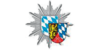Logo von Polizeipräsidium Oberpfalz