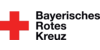 Logo von Bayerisches Rotes Kreuz