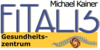 Logo von Fitalis Gesundheitszentrum