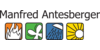 Logo von Manfred Antesberger Heizung Lüftung Sanitär Solar