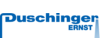 Logo von Andreas und Ernst Duschinger Schlosserei