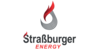 Logo von Straßburger Energy