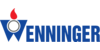 Logo von Benedikt Wenninger