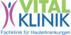 Logo von VITAL-KLINIK GmbH & Co.KG Fachklinik für Hauterkrankungen