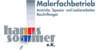 Logo von Hanns Sommer e.K. Inh. Michael Sommer
