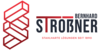 Logo von Bernhard Strößner GmbH
