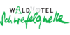 Logo von Waldhotel Schwefelquelle Inh. Gerhard Straller