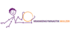 Logo von Gunda Mulzer