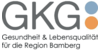 Logo von Ertl Franz Dr. med. MVZ Burgebrach