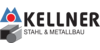 Logo von Gerhard Kellner
