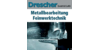 Logo von Drescher GmbH & Co.KG