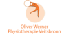 Logo von Oliver Werner Physiotherapie Veitsbronn