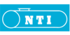 Logo von NTI Tankschutz- u. Industriekessel- Wartungsgesellschaft mbH