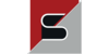 Logo von Schön Naturstein GmbH
