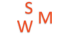 Logo von Rechtsanwaltskanzlei Mühling-Wechsler