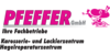 Logo von Der Autolackierer Pfeffer GmbH