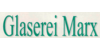 Logo von Glaserei Marx