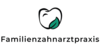 Logo von Familienzahnarztpraxis Felix Aulbach