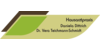 Logo von Ditterich Daniela, Teichmann-Schmidt Vera Dr.