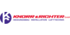 Logo von Knorr & Richter GmbH