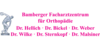 Logo von Dr.med. Jürgen Hellich