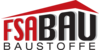 Logo von Schiffer Frank FSA BAU