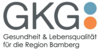 Logo von Amend Steffen Dr. med. MVZ Burgebrach
