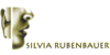 Logo von Silvia Rubenbauer Logopädin