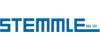 Logo von Roland Stemmle Ing. VDI., Heizungs- und Lüftungsanlagen GmbH & Co. KG