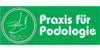 Logo von Frank Schreier Podologie