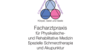 Logo von Dott. med. Rüdiger Cevales