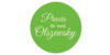 Logo von Praxis Dr. med. Olszewsky