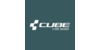 Logo von CUBE Store Weiden