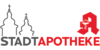 Logo von Stadt-Apotheke