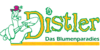 Logo von Edlef Distler Blumenparadies