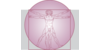 Logo von Dr.med. Hans-Michael Stockhammer