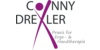 Logo von Drexler Conny Ergotherapeutin