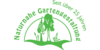 Logo von Naturnahe Gartengestaltung Ralf Kretzer-Felske