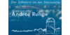 Logo von Andree Runge Zahnarzt