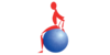 Logo von Physiotherapie Bettina Wolf