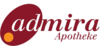 Logo von Admira-Apotheke