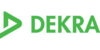 Logo von DEKRA Automobil GmbH