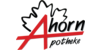 Logo von Ahorn Apotheke