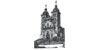 Logo von Dr. Clemens Hock Abtei-Apotheke