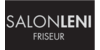 Logo von Silvia Korn-Luber Friseursalon