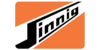 Logo von Sinnig Straßenbau GmbH