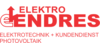Logo von Endres Elektro