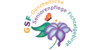 Logo von GSF Ganzheitliche Seniorenpflege Fichtelgebirge GmbH