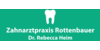 Logo von Dr. Rebecca Heim